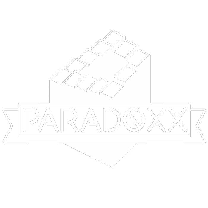 Paradoxx Productions