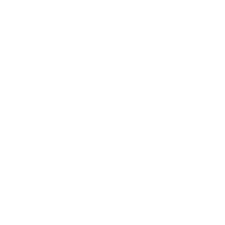 Alter-K
