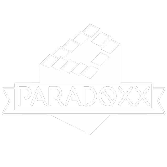 Paradoxx Productions
