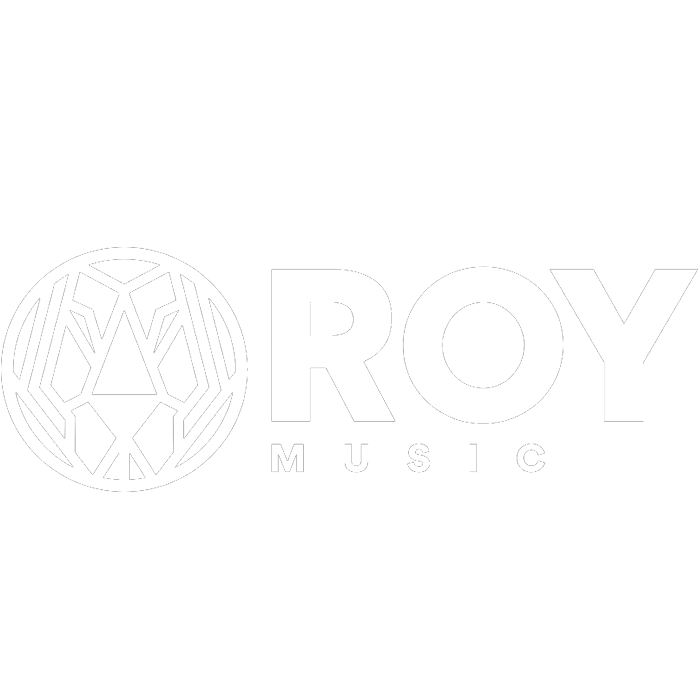 Roy Music