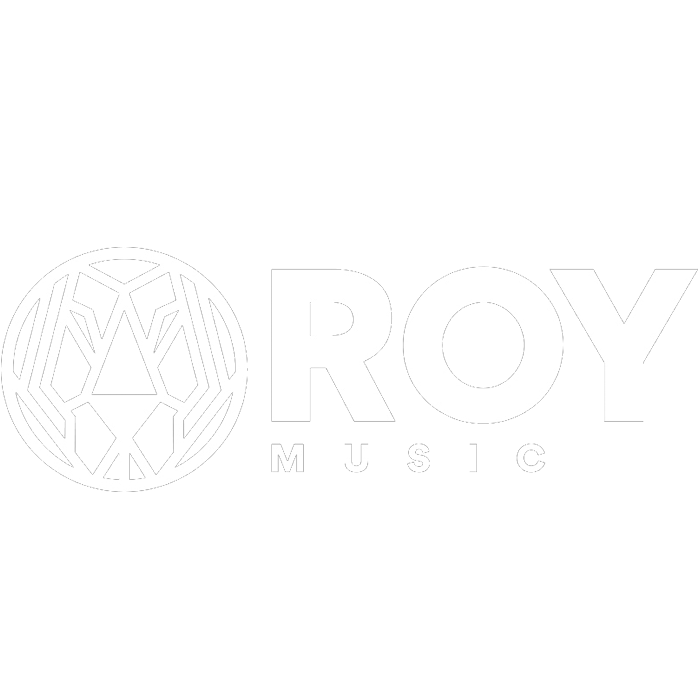 Roy Music
